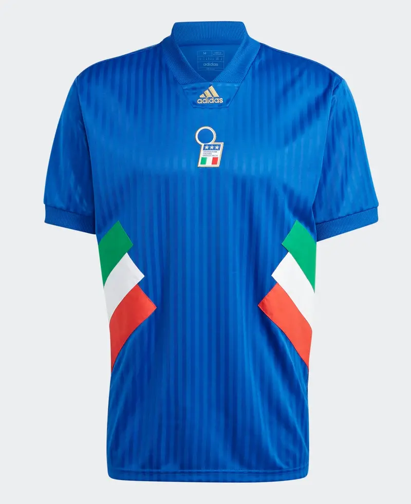 Italy Icon Jersey Ht2187 1