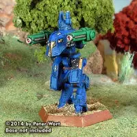 Jackalope Jlp-Bd 20-5094 1