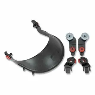 Jackson Hhis Universal Master Kit For Climbing Hard Hats 1