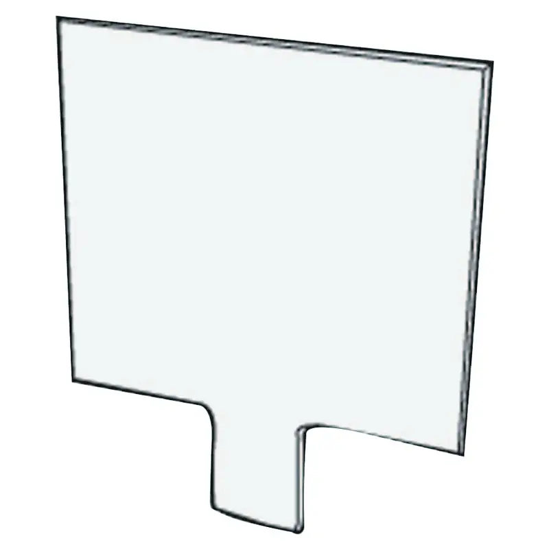 Jackson Nexgen Inside Safety Lens 10 Pack #30590 1