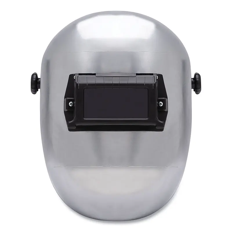 Jackson Safety Front Lift Welding Helmet 1