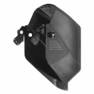 Jackson Safety Wh10 Hsl 2 Passive Welding Helmet #14986 1