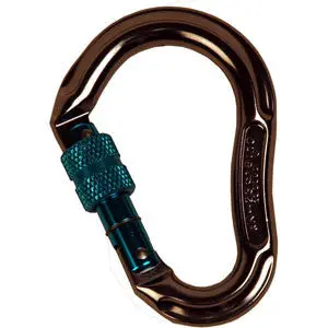 Jake Nfpa Aluminum Carabiners 1