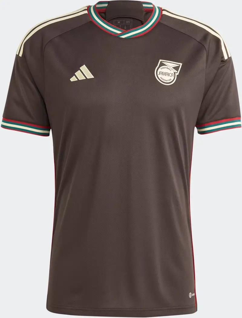 Jamaica 23 Away Jersey Ht7132 1