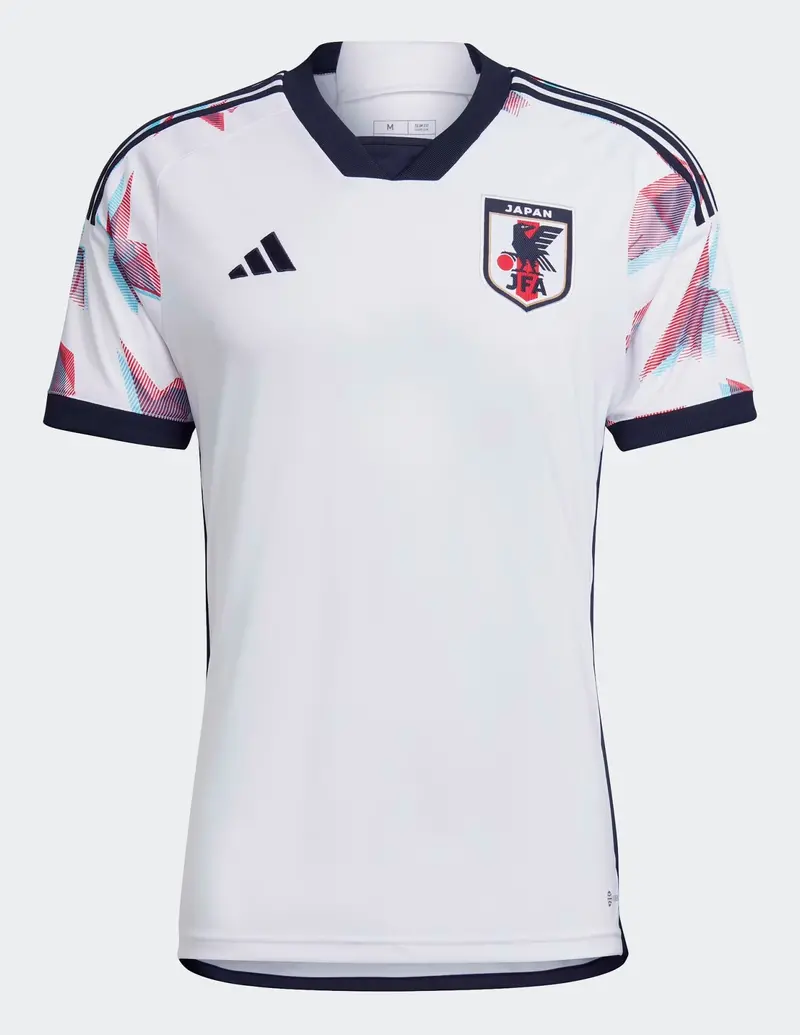 Japan 22 Away Jersey Hf1844 1