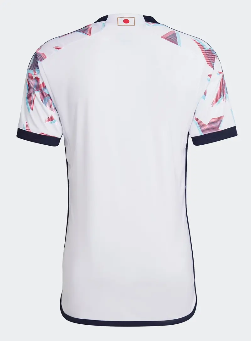 Japan 22 Away Jersey Hf1844 2