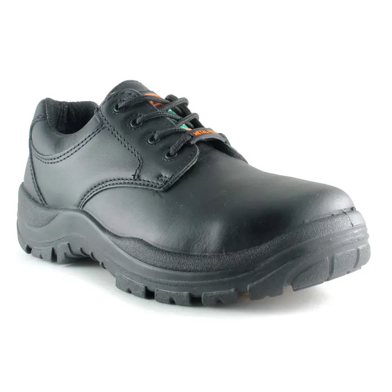 Jb Goodhue Cyclone Men's Composite Toe 3E Work Shoe - 30500 1