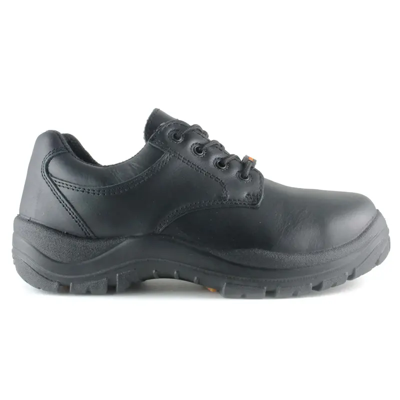 Jb Goodhue Cyclone Men's Composite Toe 3E Work Shoe - 30500 2