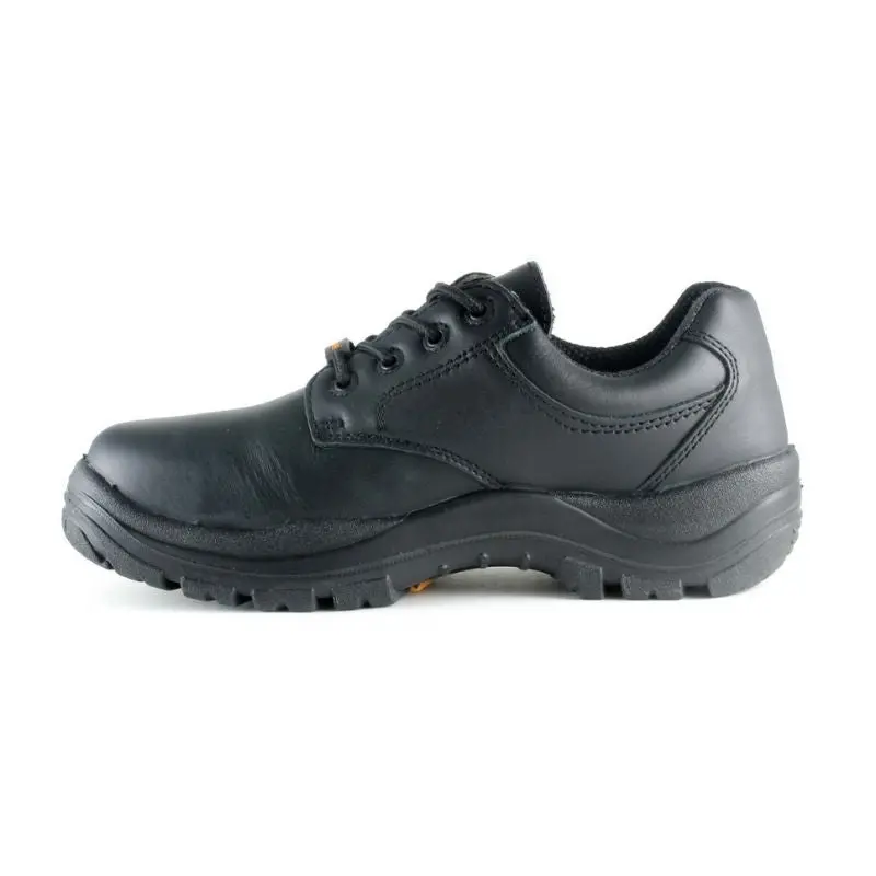 Jb Goodhue Cyclone Men's Composite Toe 3E Work Shoe - 30500 3