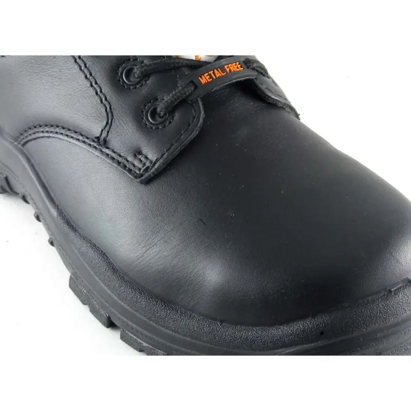 Jb Goodhue Cyclone Men's Composite Toe 3E Work Shoe - 30500 5
