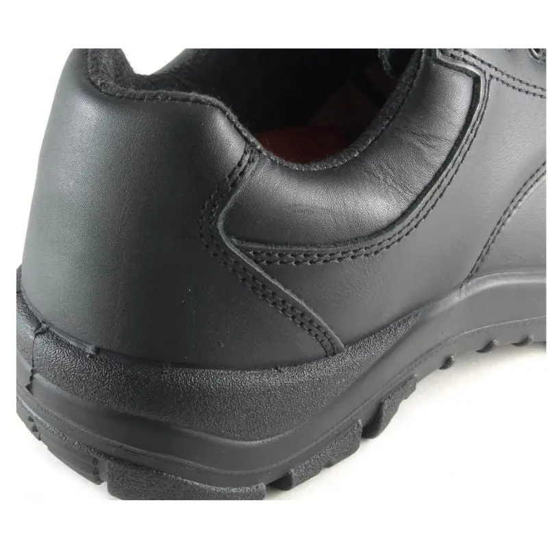 Jb Goodhue Cyclone Men's Composite Toe 3E Work Shoe - 30500 6