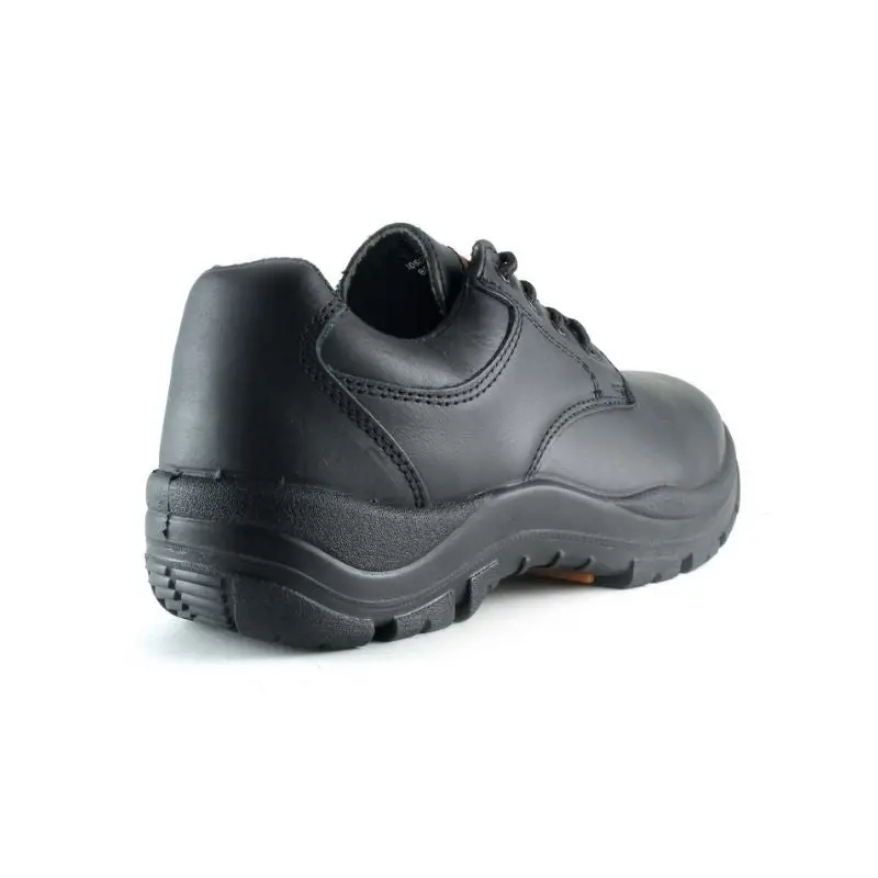 Jb Goodhue Cyclone Men's Composite Toe 3E Work Shoe - 30500 8