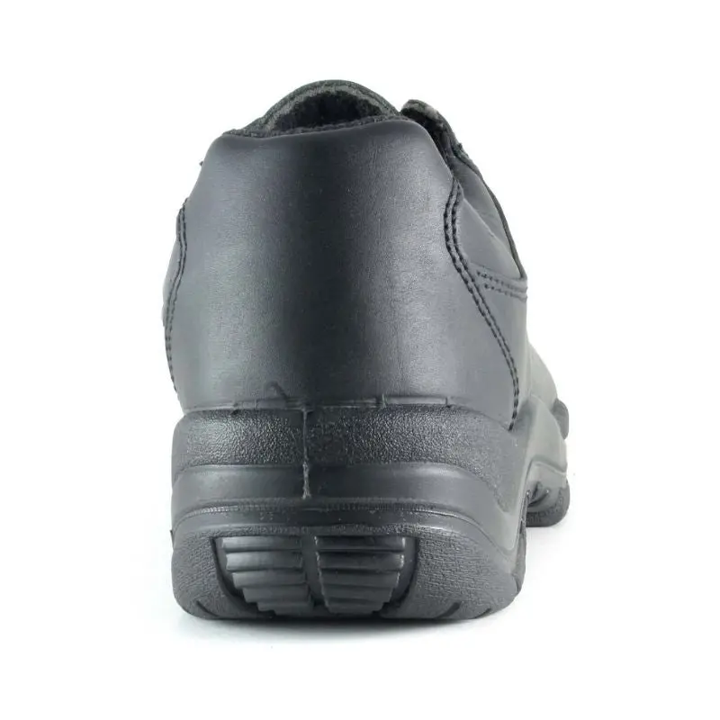 Jb Goodhue Cyclone Men's Composite Toe 3E Work Shoe - 30500 9