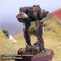 Jenner Jr7-D 20-869 1