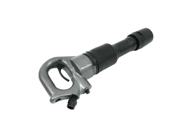 Jet Tools 8" Rivet Buster Usa #Jct-2611 1