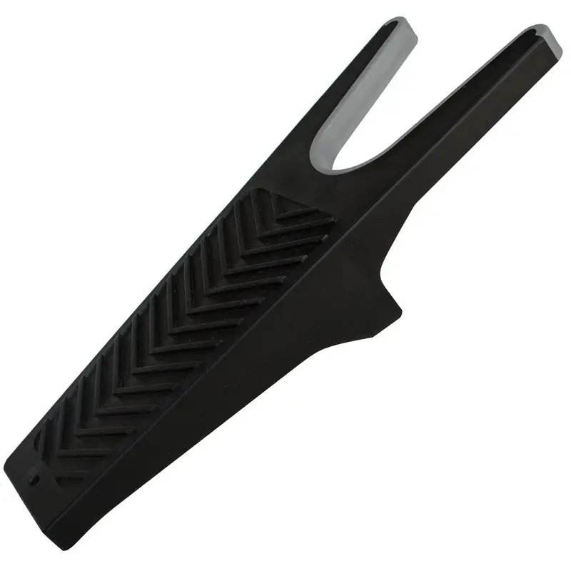 Jobsite Boot Puller Premium #54097 1