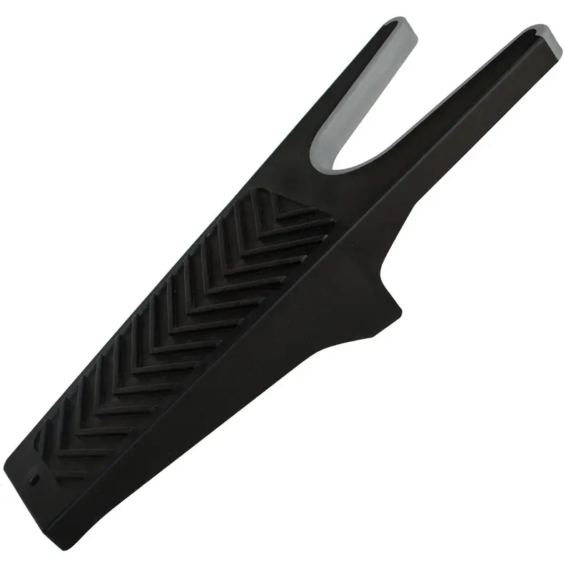 Jobsite Boot Puller Premium #54097 2