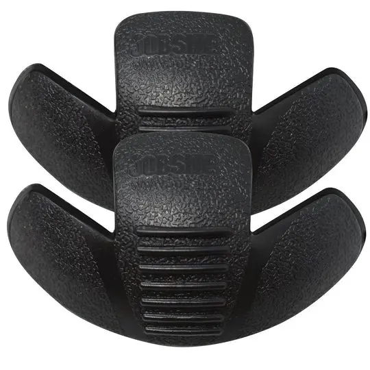 Jobsite Boot Toe Guards #54054 1
