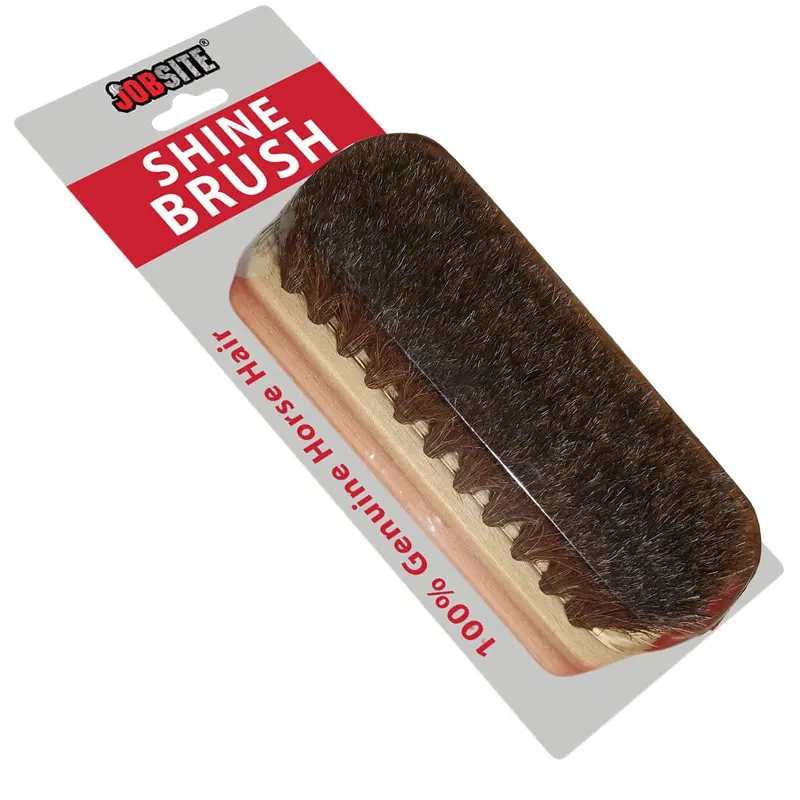 Jobsite Pro Rocker Shine Brush 54143 1