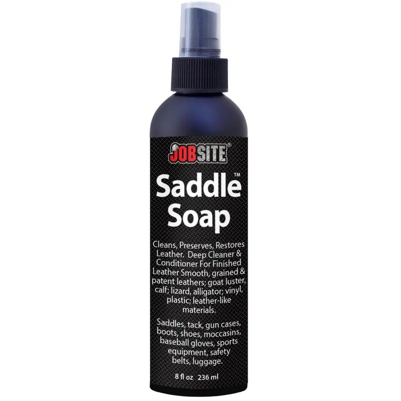 Jobsite Saddle Soap 54031 1