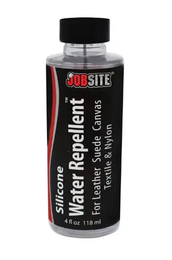 Jobsite Silicone Liquid 54035 1
