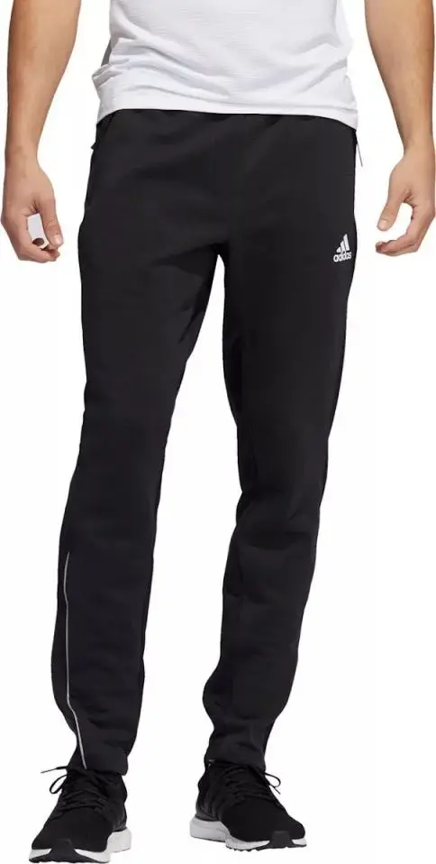 Joggers & Trousers Cold.Rdy Training Joggers, Black H17604 1