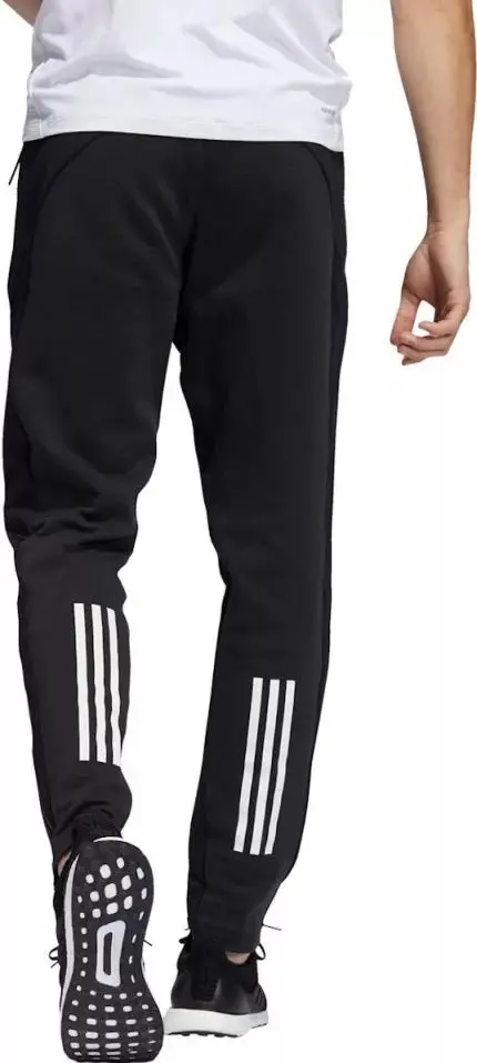 Joggers & Trousers Cold.Rdy Training Joggers, Black H17604 2