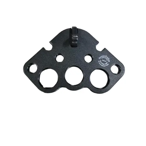Journeyman Gear Cornerpocket 1