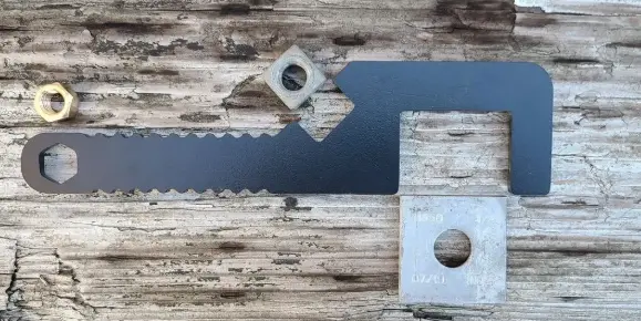 Journeyman Gear Squery Wrench 1
