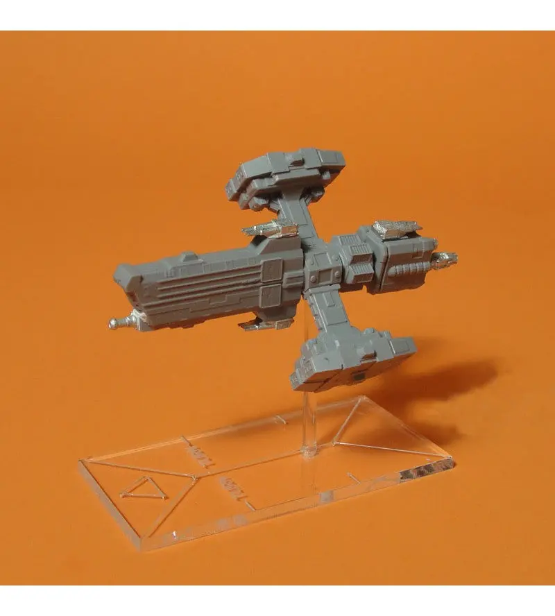 Jovian Wars: Cega Faction Starter Force 2