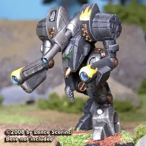 Juggernaut Jg-R9t2 Ar20-366 1