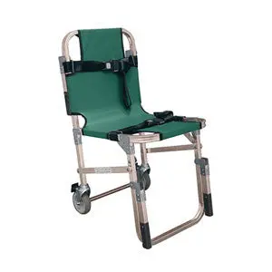 Junkin Stair Chair 1