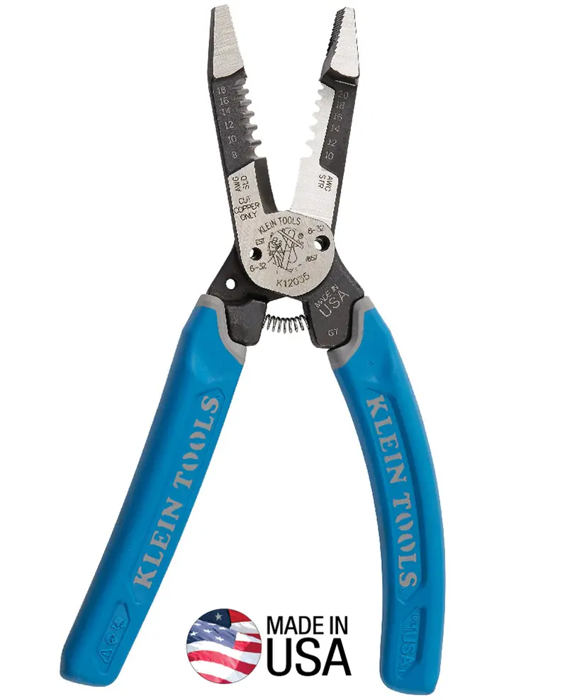 K12035-Hd Shear Stripper 1