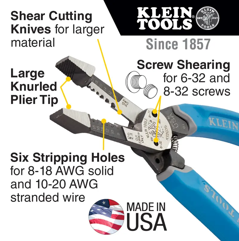 K12035-Hd Shear Stripper 2
