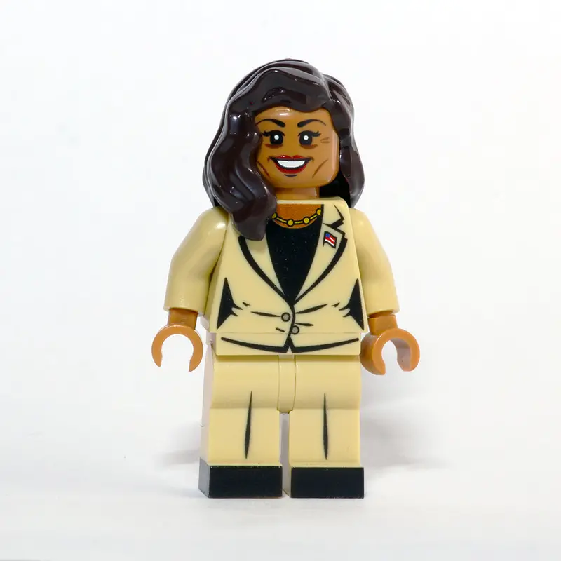 Kamala Harris 2024 1