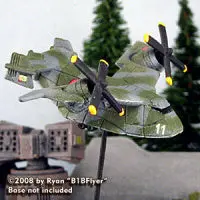 Karnov Ur Transport 20-727 1