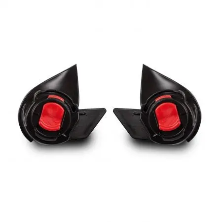 Kask Easy Click Adapters-Wac00009 1