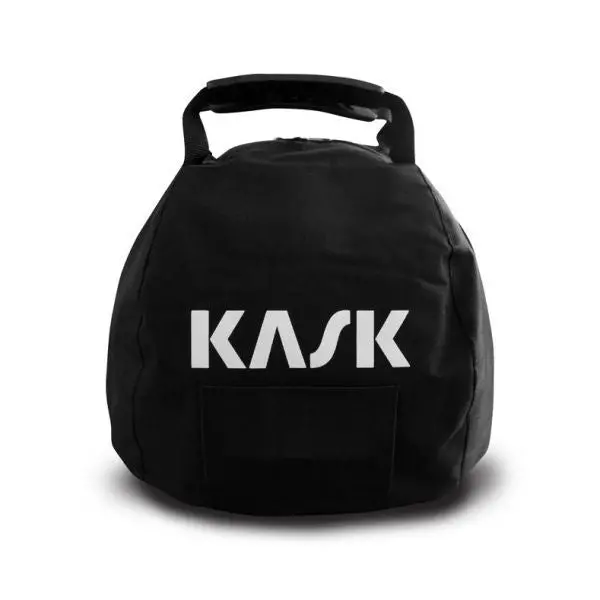 Kask Reinforced Helmet Bag-Wac00029 1