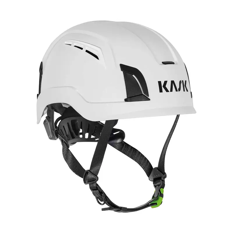 Kask Zenith X2 Air Safety Helmet-Type Ii-Class C 1