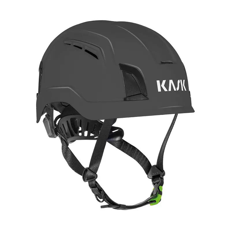 Kask Zenith X2 Air Safety Helmet-Type Ii-Class C 2