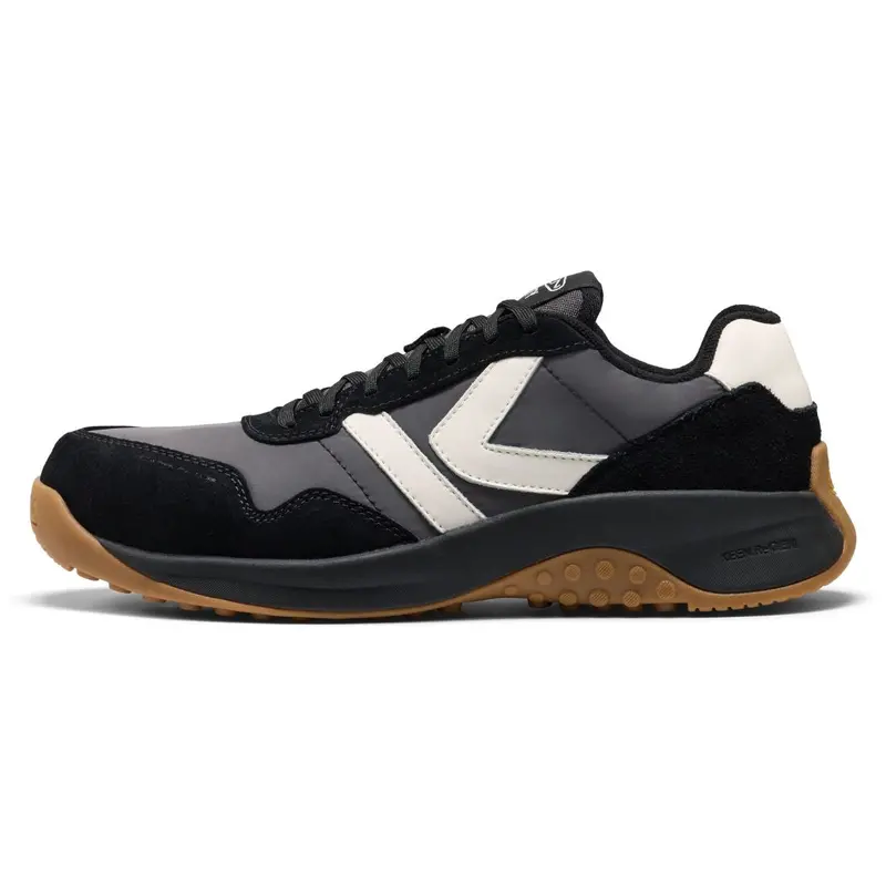 Keen Ks86 Men's Athletic Composite Toe Work Shoe 1032257 10