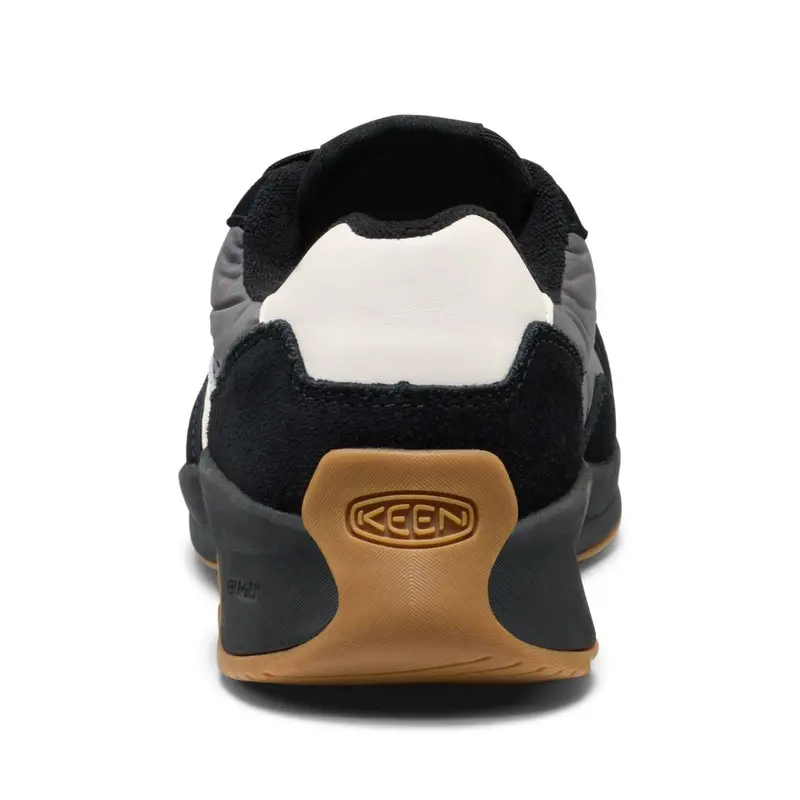 Keen Ks86 Men's Athletic Composite Toe Work Shoe 1032257 4