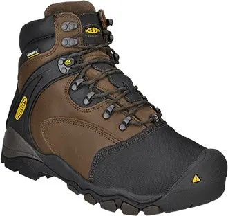 Keen Mens Louisville Met Guard #1007969 1