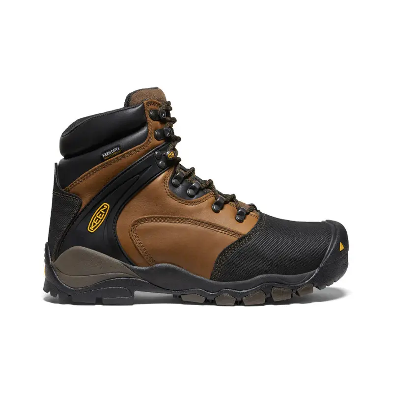 Keen Mens Louisville Met Guard #1007969 2