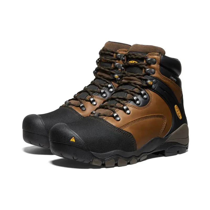 Keen Mens Louisville Met Guard #1007969 3