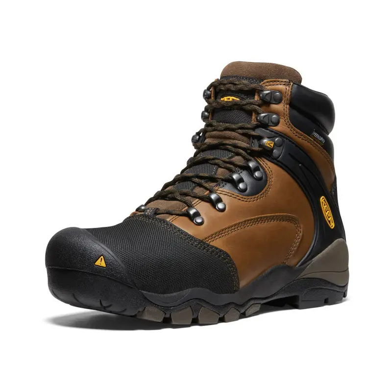 Keen Mens Louisville Met Guard #1007969 4