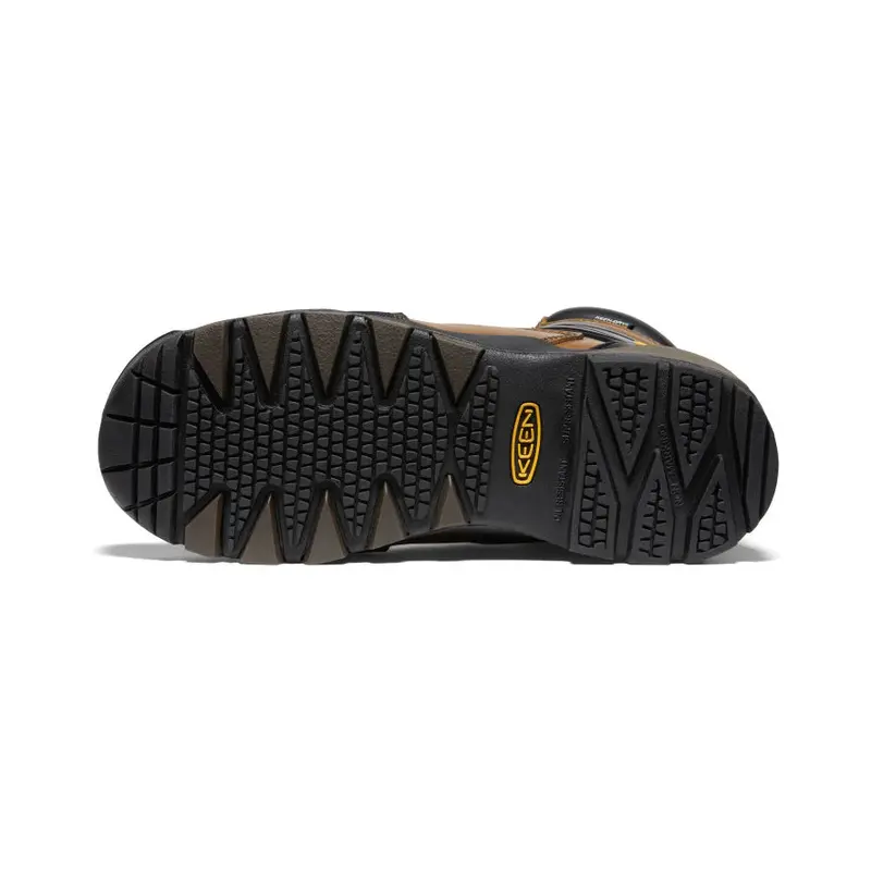 Keen Mens Louisville Met Guard #1007969 5