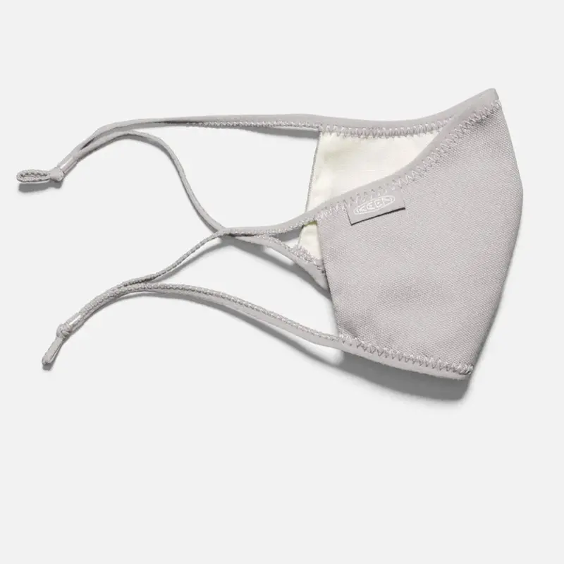 Keen Together Reusable Face Mask - 2Pk 1