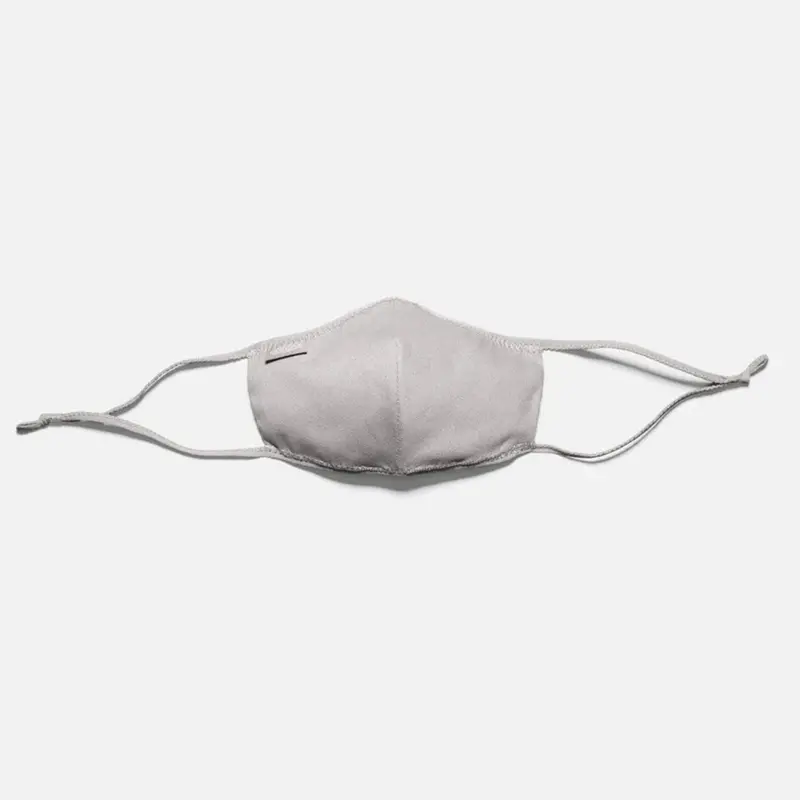Keen Together Reusable Face Mask - 2Pk 2