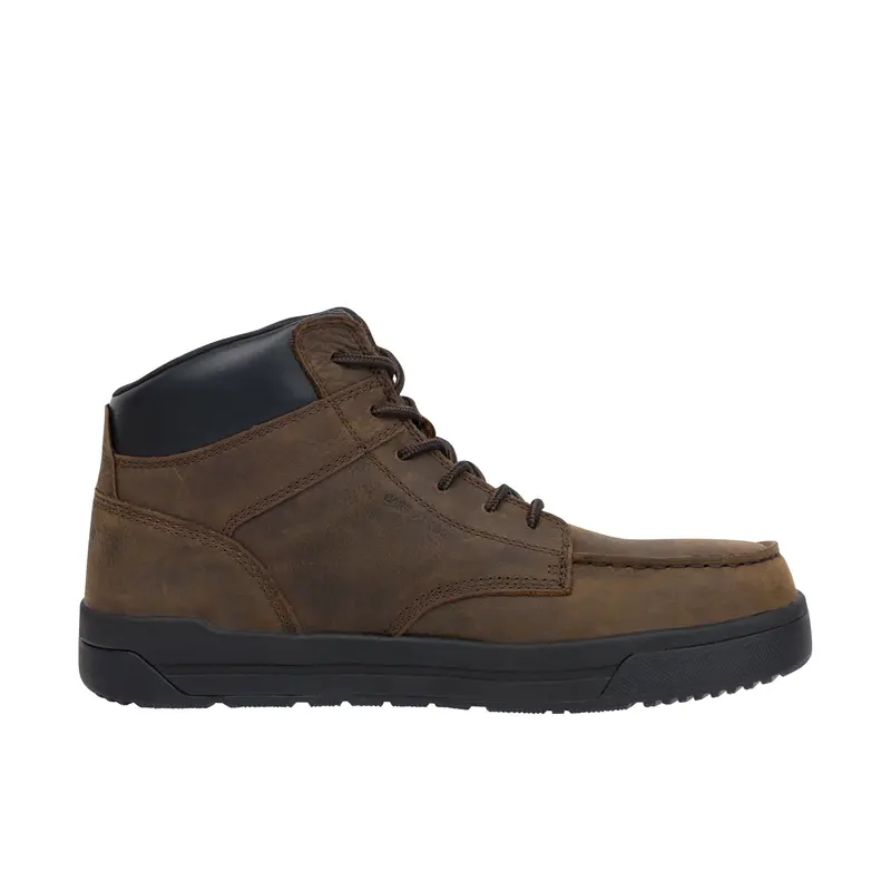 Keen Utility Men's Gibson Esd Boot Carbon Toe 1